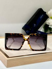 Picture of Dior Sunglasses _SKUfw56678358fw